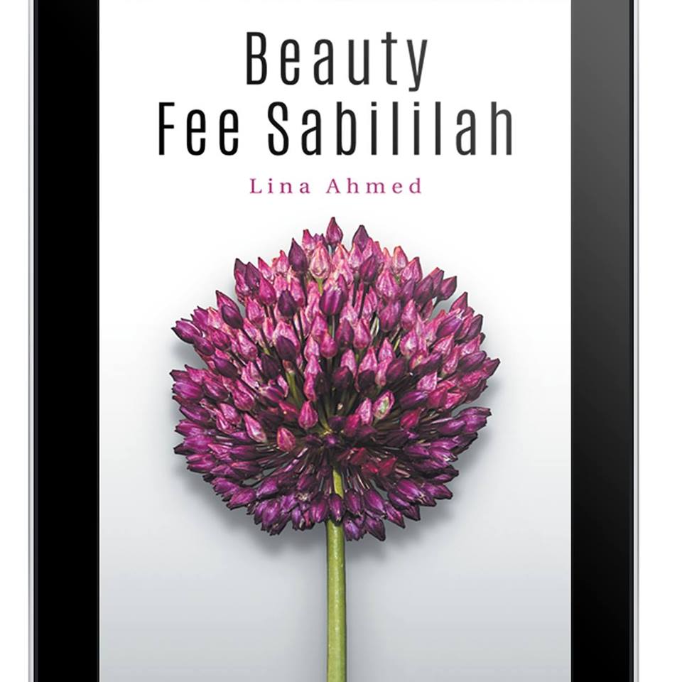 Beauty Fee Sabililah by Lina Ahmed (E-Book)